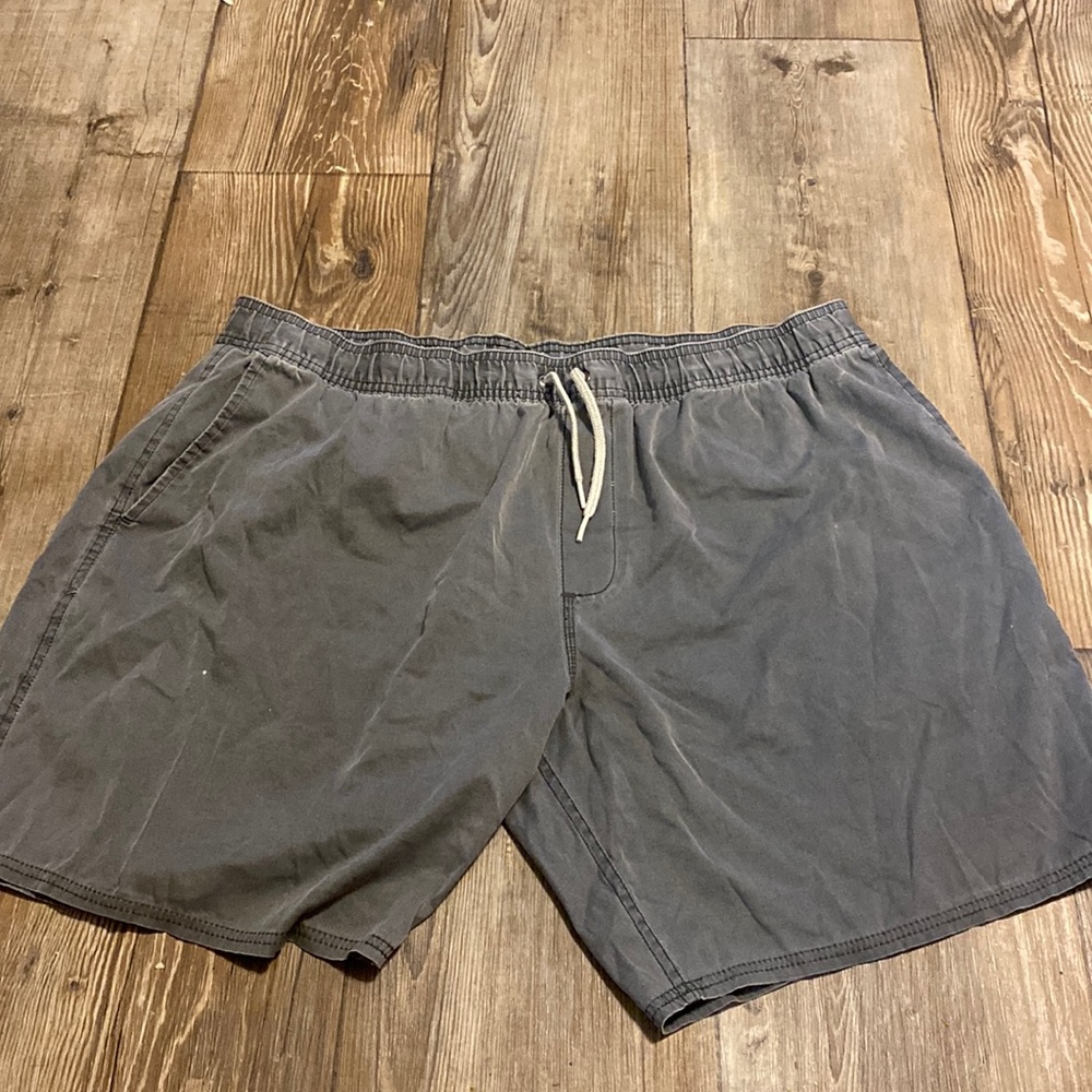 Rip Curl Swim Trunks